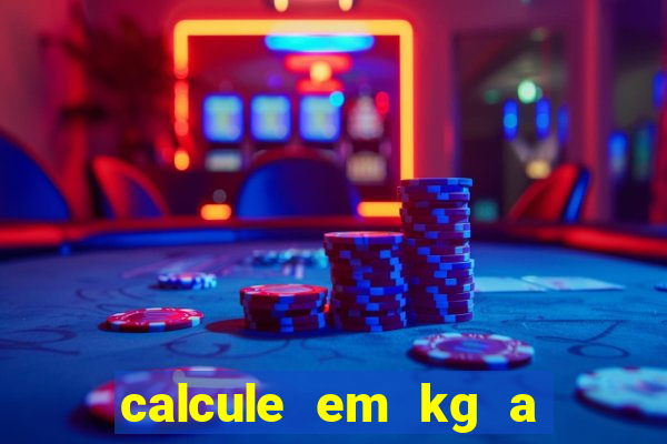 calcule em kg a massa de um diamante de 30 quilates